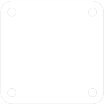 Wall Sleeve_Type1_blind_plate